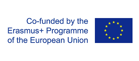 Erasmus+ Programme EU